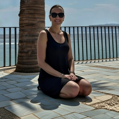 Sara